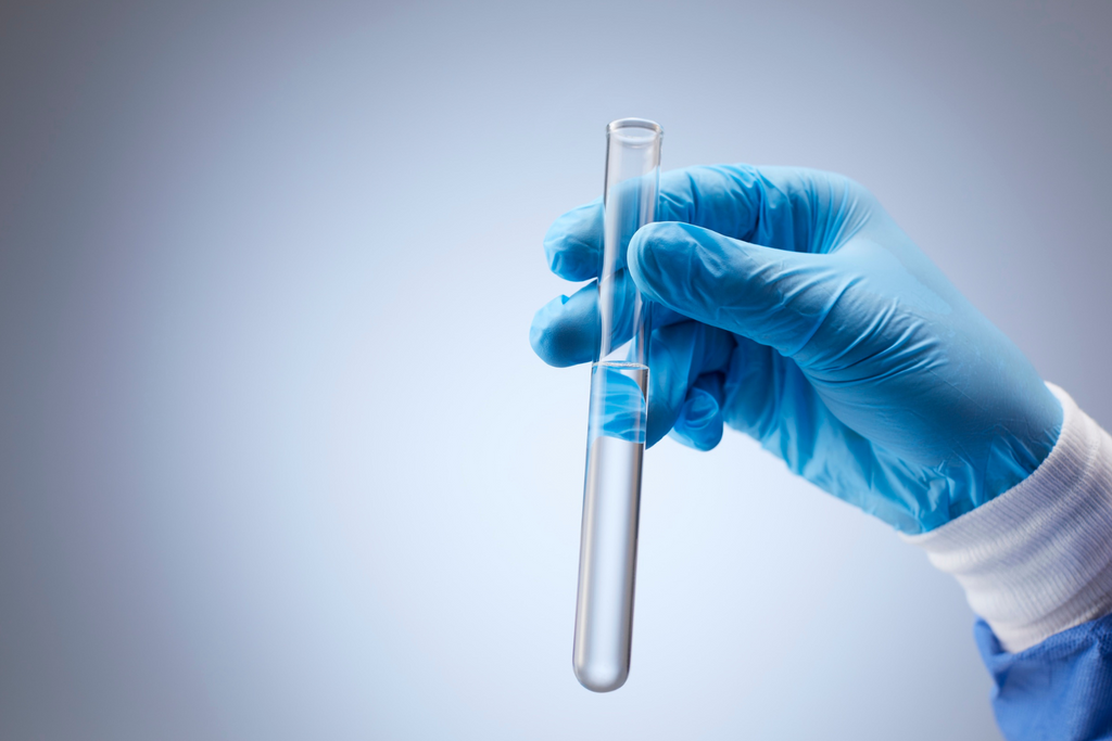 🧪 Combien de temps le THC reste-t-il dans votre corps ?