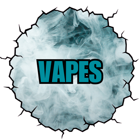 VAPES