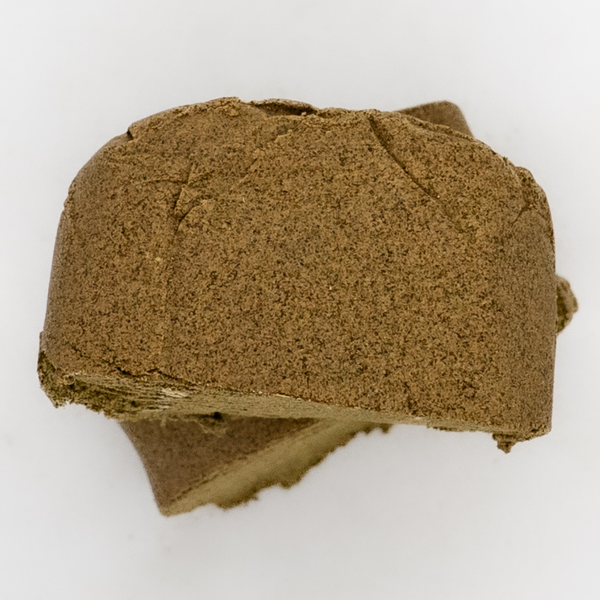 Mousseux | Pollen | 10,72% CBD