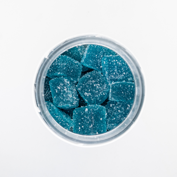 Magic Candy | DELTA-9 THC | 30mg