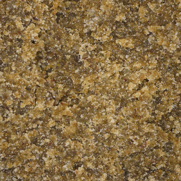 3X Filtré | Pollen | 51,39% CBD
