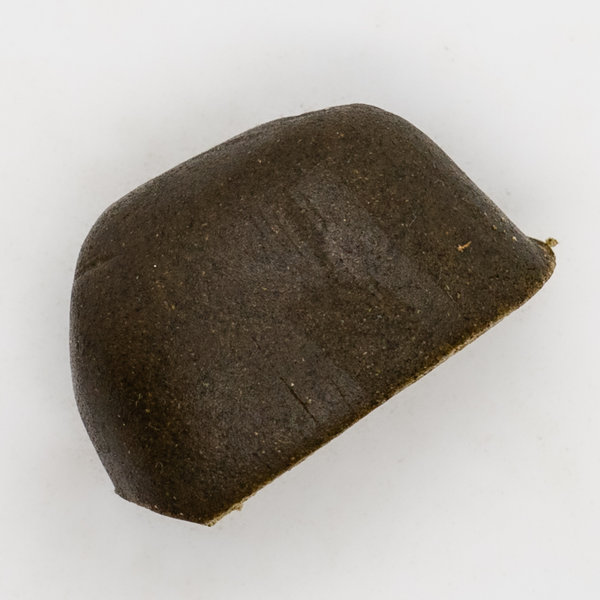 Bubble Hash | Résine | 45% CBD