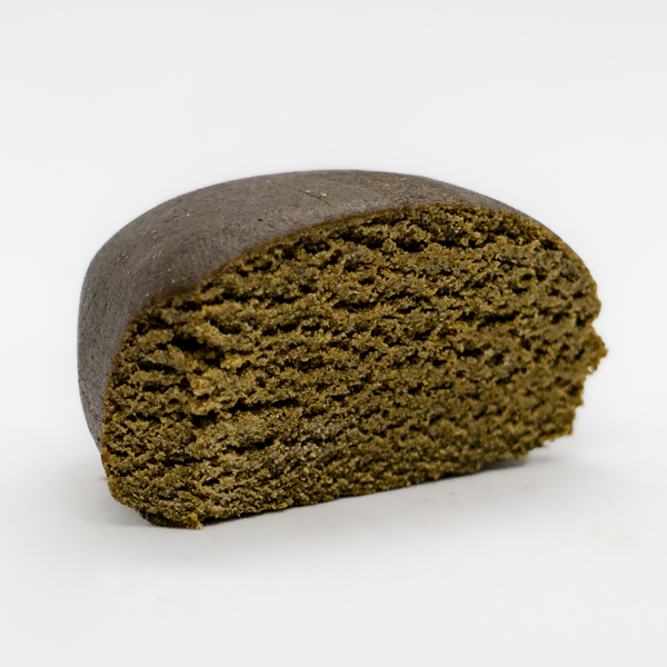Bubble Hash | Résine | 45% CBD