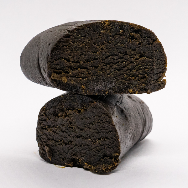 Black Butter | Résine | 70% CBD