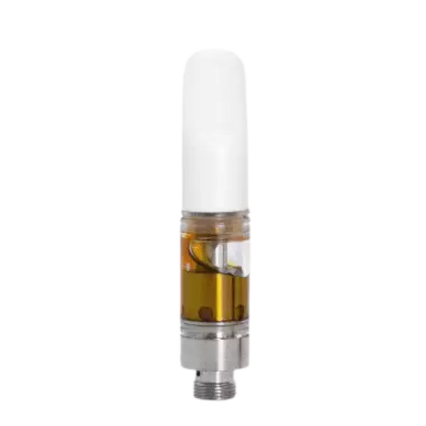Cartouche HDH – Amnesia | Vape-Pen Full Spectrum