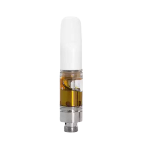 Cartouche CBD OG Kush 65% – Vape-Pen Full Spectrum