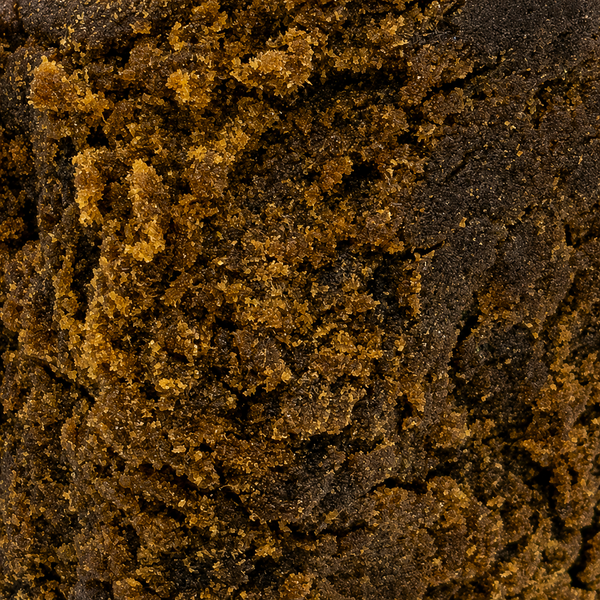 Charas | Résine | 28,41% CBD