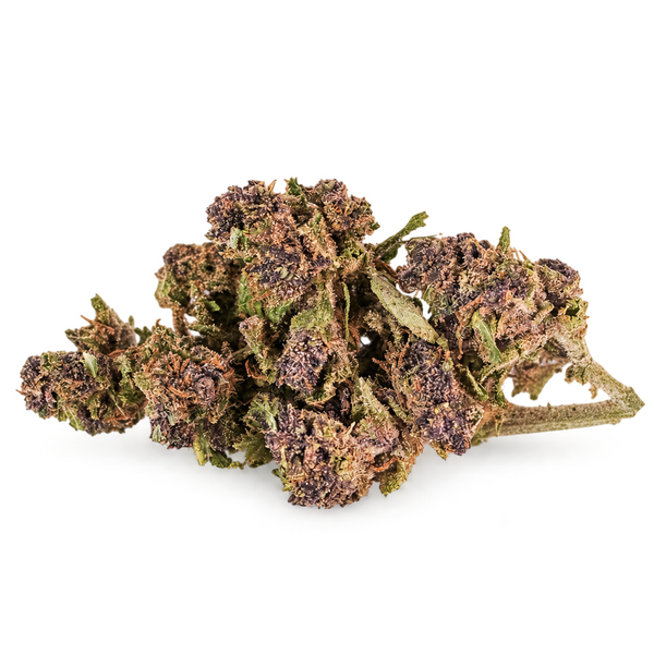 Forbidden Fruit | Glasshouse | 8% CBD