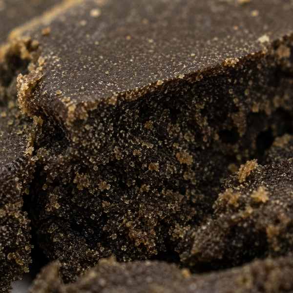 Frozen | Résine | 80,40% CBD