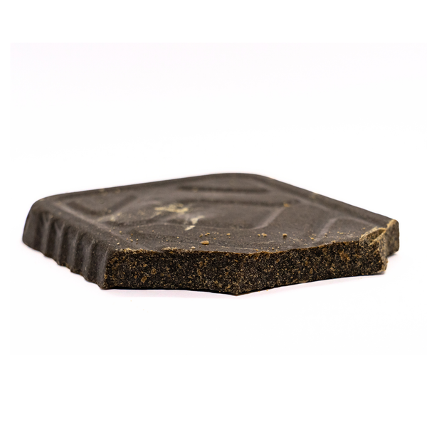 Frozen | Résine | 80,40% CBD
