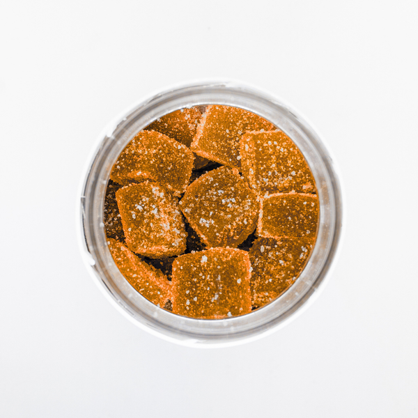 Magic Candy | DELTA-9 THC | 30mg