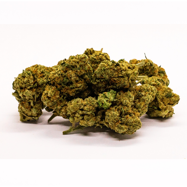 L.A Confidential | Hydro | 11,30% CBD