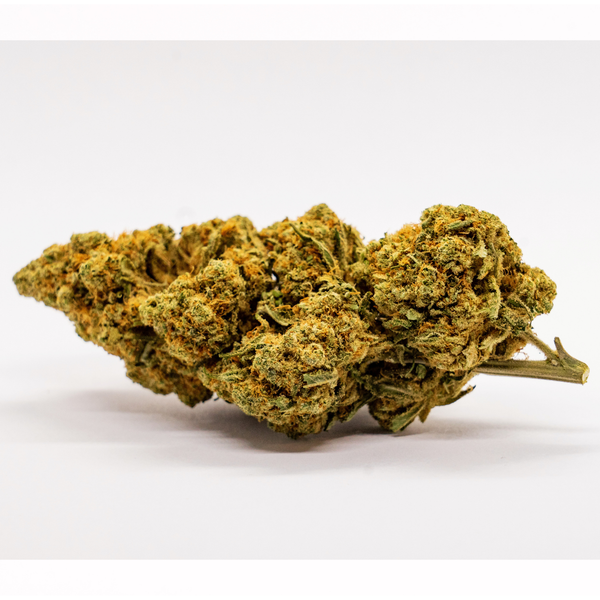 L.A Confidential | Hydro | 11,30% CBD