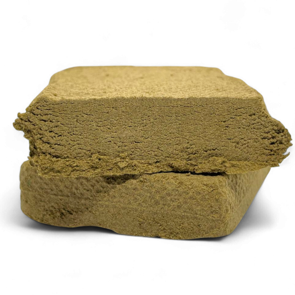 Pollen L.A Confidential | Pollen | 38,24% CBD