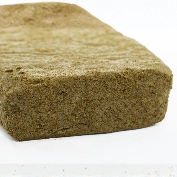 Pollen L.A Confidential | Pollen | 38,24% CBD