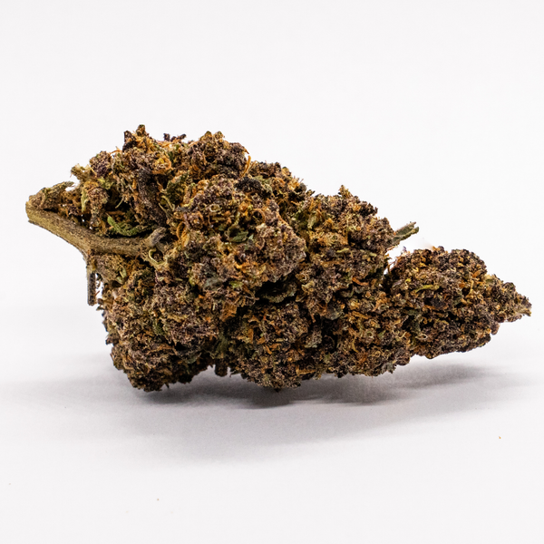 Legendary O.G | Hydro | 13% CBD