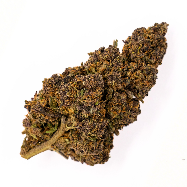 Legendary O.G | Hydro | 13% CBD