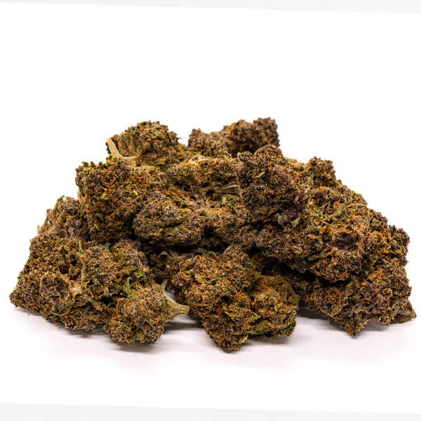 Legendary O.G | Hydro | 13% CBD