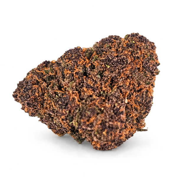 Legendary V2 | Cali Strain | 13% CBD