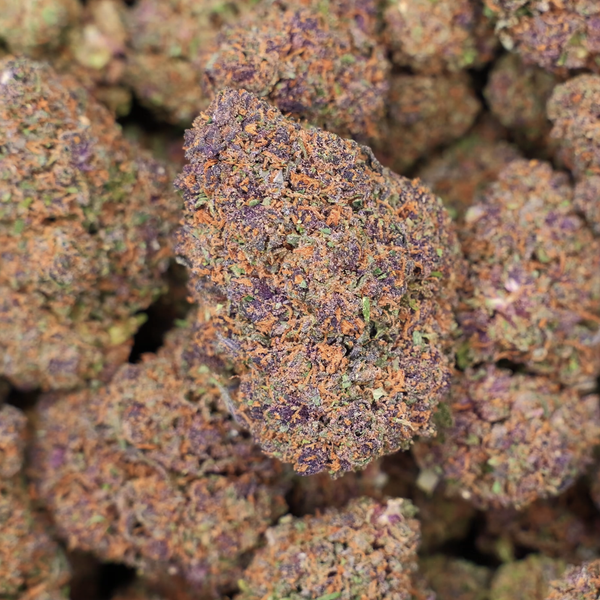Legendary V2 | Cali Strain | 13% CBD