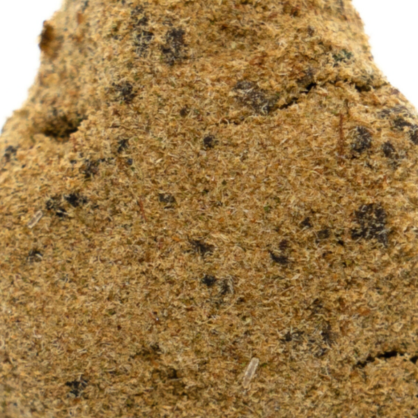 Moonrock V2 | Indoor | 60% CBD