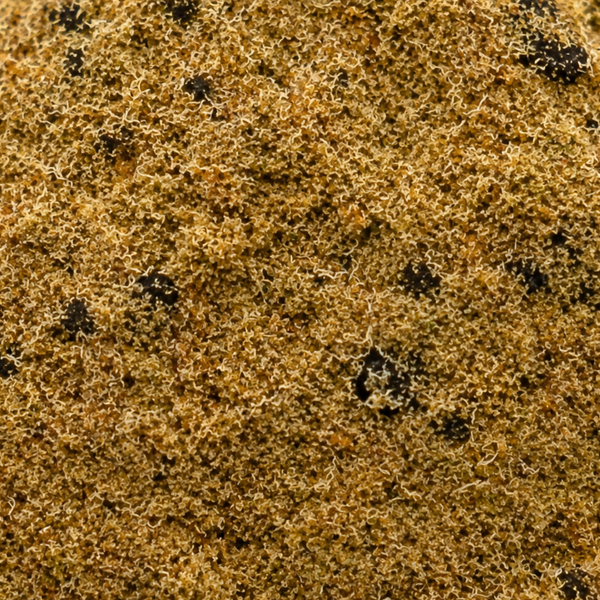 Moonrock V2 | Indoor | 60% CBD