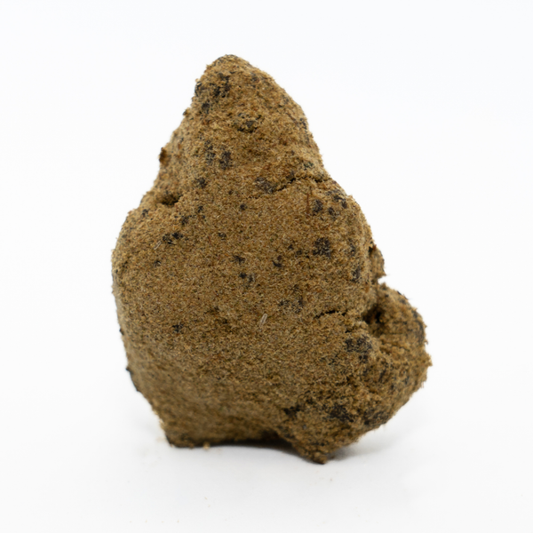 Moonrock V2 | Indoor | 60% CBD
