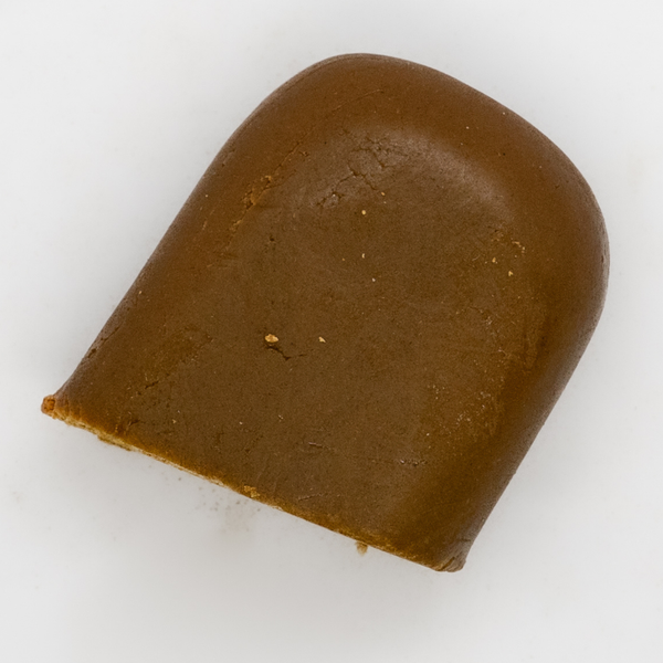 Piatella | Résine | 54% CBD