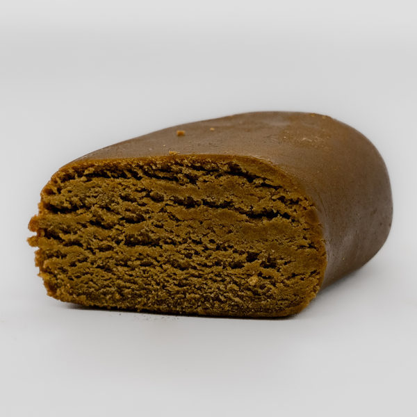 Piatella | Résine | 54% CBD