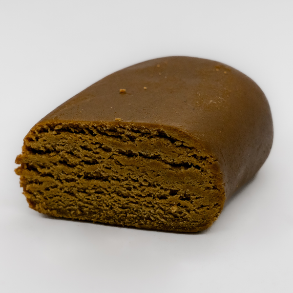 Piatella | Résine | 54% CBD