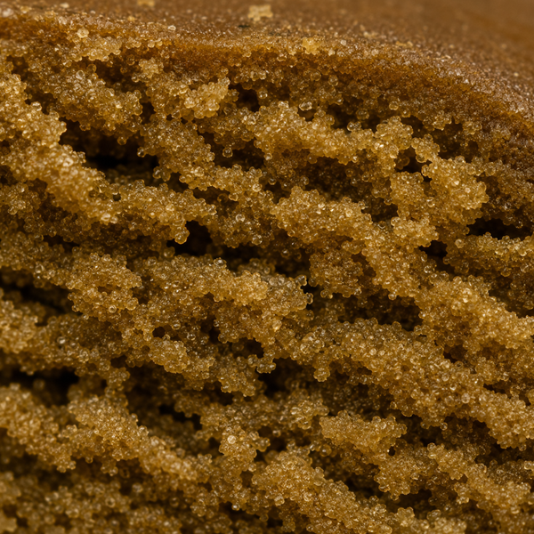 Piatella | Résine | 54% CBD