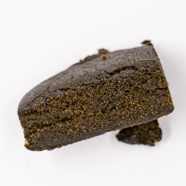 Static CBN | Résine | 57% CBD