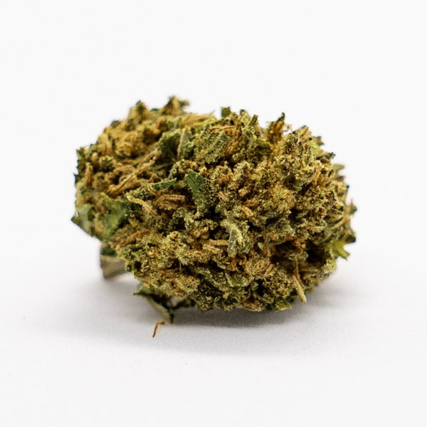 Super Skunk | Small Bud | 4,16% CBD