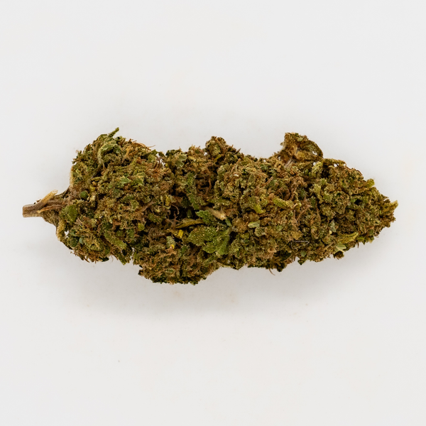 Wedding Cake | Ferme En Herbe | 15% CBD