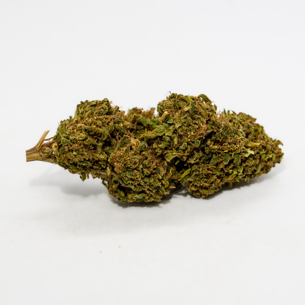Wedding Cake | Ferme En Herbe | 15% CBD