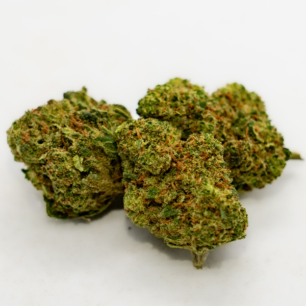 Blueberry | Hydro | 13% CBD