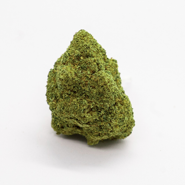 Zkittlez | Cali Strain | 19,19% CBD