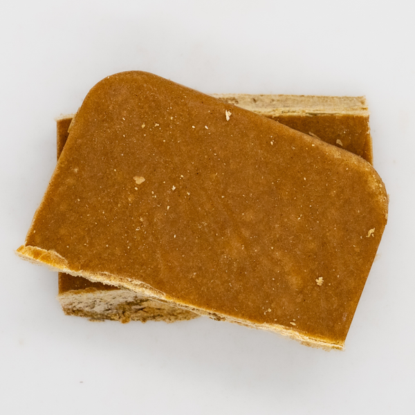 TRIPLE ZÉRO | Résine | 0% THC - 50% CBD