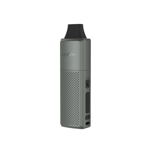 Vaporisateur eKWIK 3-en-1 – Sunakin