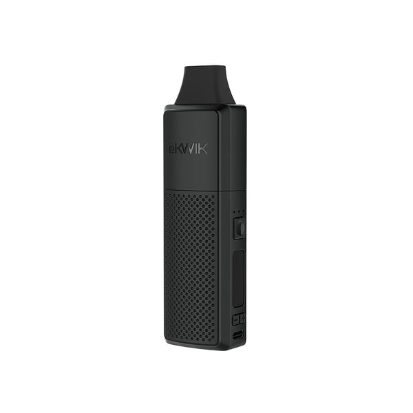 Vaporisateur eKWIK 3-en-1 – Sunakin