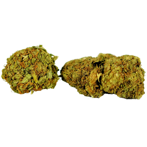 AK-47 | Indoor | 7% CBD